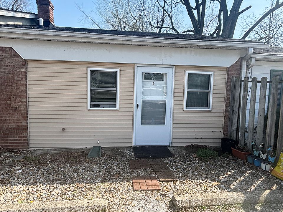 1st image of 9 S Galeston Ave #9