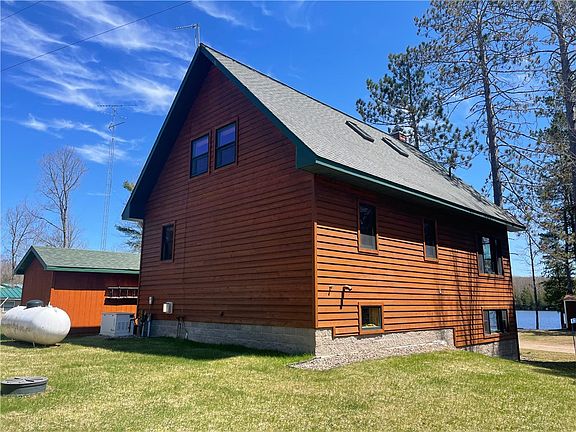 4th image of 23165 Joy Villa Road #6