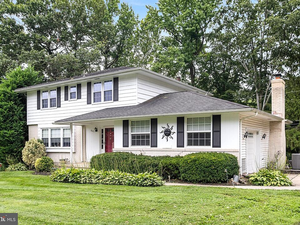 1st image of 2623 Majestic Dr #176