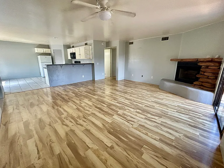32590 S Maggie Mine Rd #205 — Photo 14