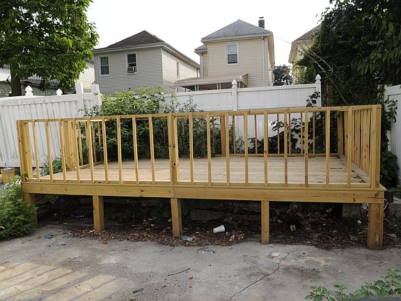 2nd image of 16411 108th Ave