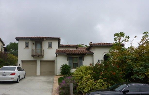 1st image of 1674 Venice Ave