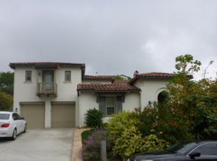 1674 Venice Ave, San Marcos, CA 92078