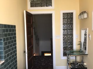 1159 King Ave APT 2, Pittsburgh, PA