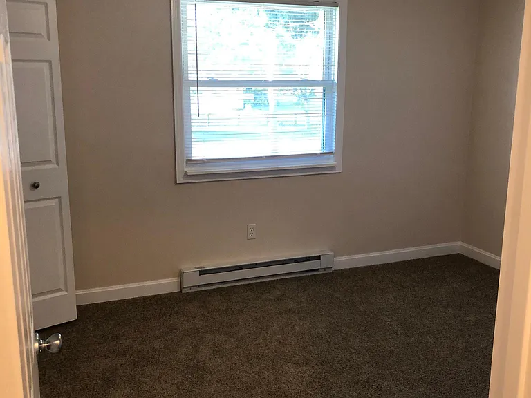 2891 Heckman Rd #2891 — Photo 7