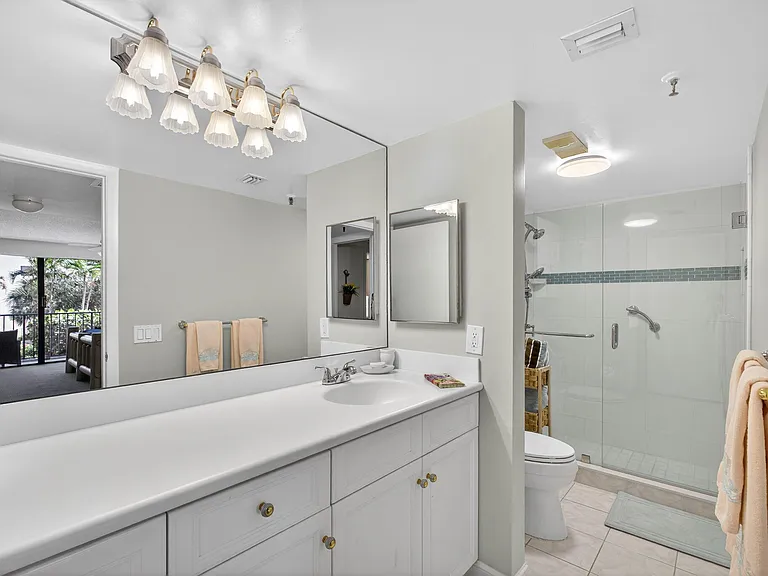 1300 S Highway A1a Hwy #119 — Photo 36