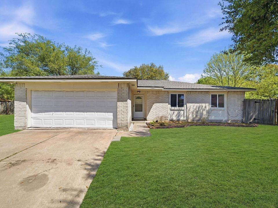 1st image of 7530 Millbrae Ln