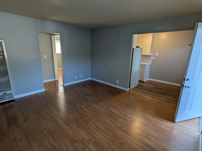 2378 Pruneridge Ave #4 — Photo 2