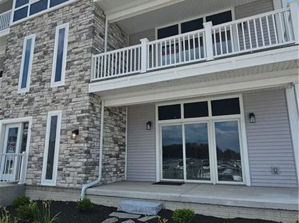 2699 S Harbor Bay Dr #1312, Lakeside Marblehead, OH 43440