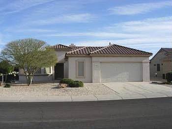 1st image of 15303 W Paradisco Ct