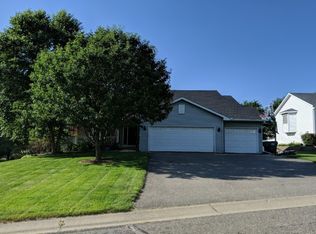 4104 158th St W, Rosemount, MN 55068
