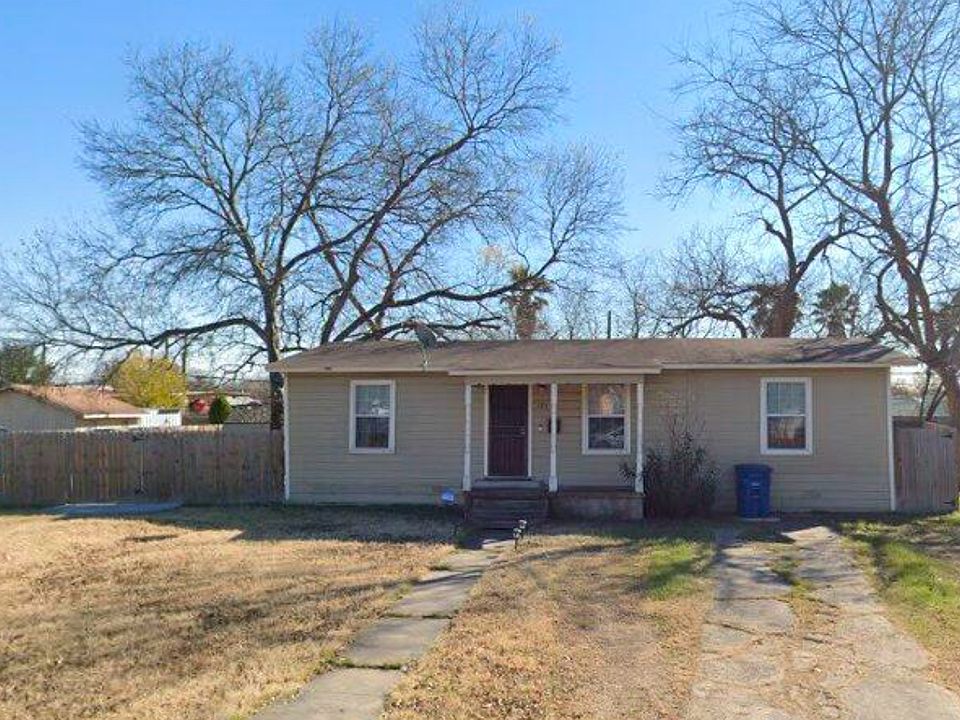 1st image of 126 Southway Dr