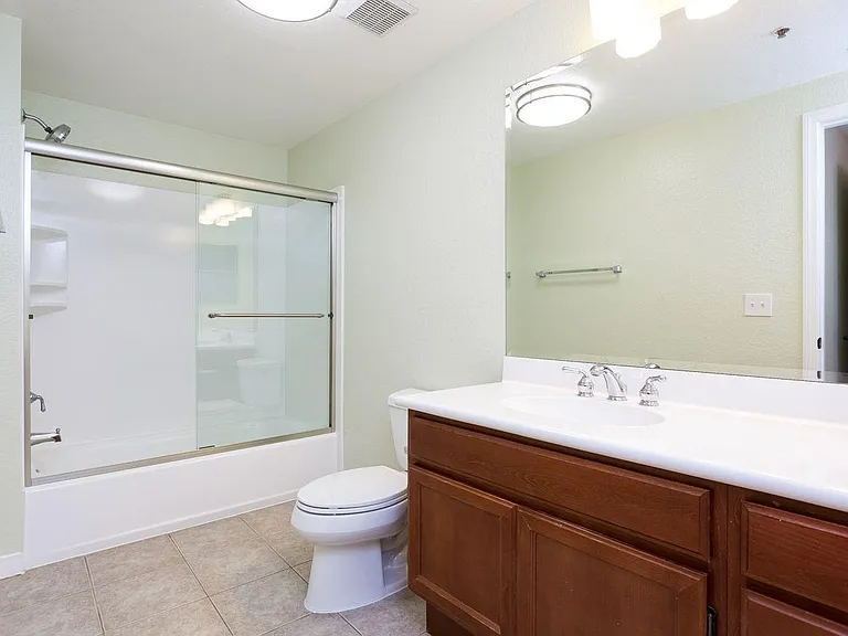 7683 Mission Gorge Rd #164 — Photo 16