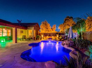 9749 E Pampa Ave, Mesa, AZ 85212