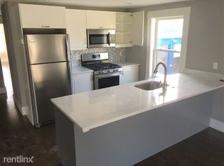 208 Western Ave, Cambridge, MA 02139