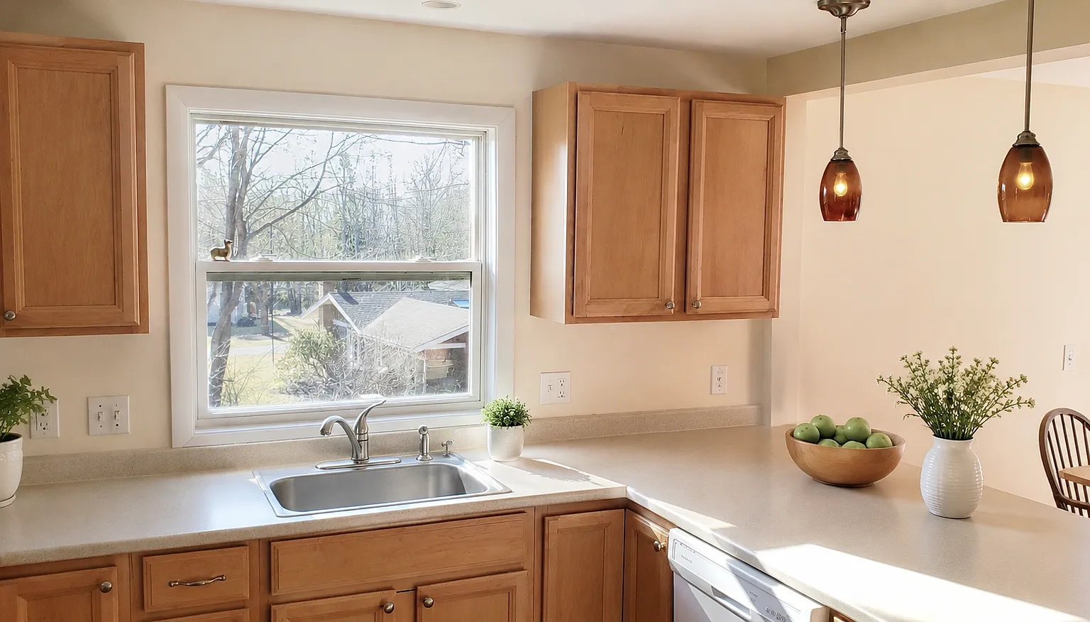 35 Trundy Rd — Photo 4