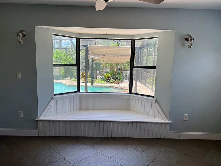 8015 Sycamore Dr — Photo 11