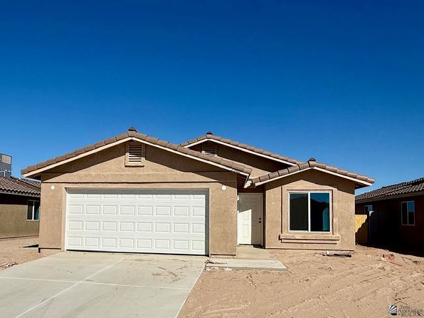 Yuma AZ Single Family Homes For Sale - 720 Homes | Zillow