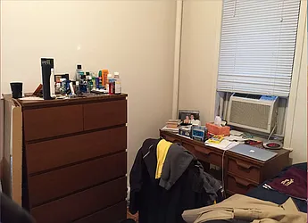 Rented by Station Cities