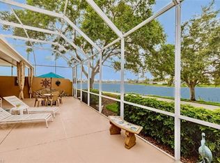 3256 Benicia Ct, Naples, FL 34109