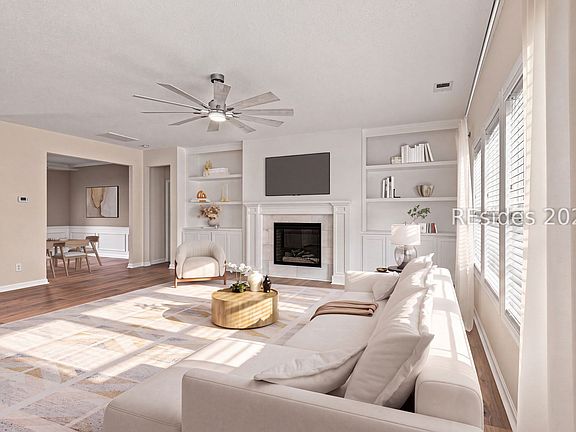 5th image of 179 Knightsbridge Road