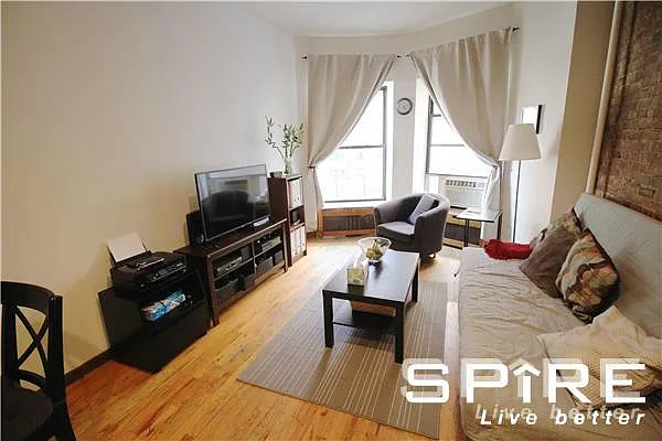 Rented by Spire Group | media 26
