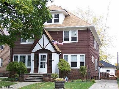 1st image of 809 Hoover Ave