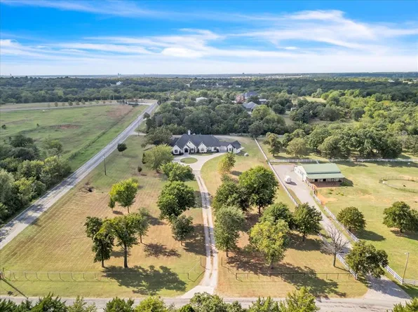 7901 Laura Ln, Oklahoma City, OK 73151