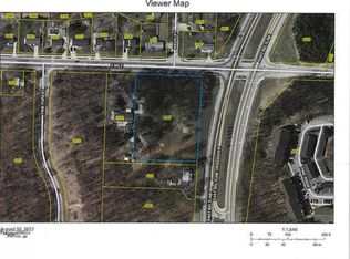 4357 E Beltline Ave NE, Grand Rapids, MI 49525