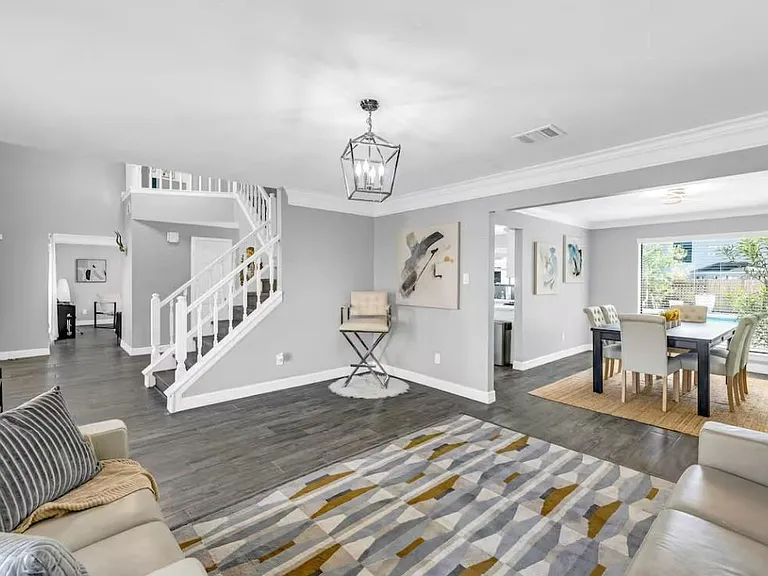 7606 Magnolia Shadows Ln — Photo 5