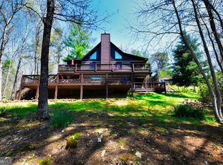 182 Wilscott Valley Dr, Morganton, GA 30560