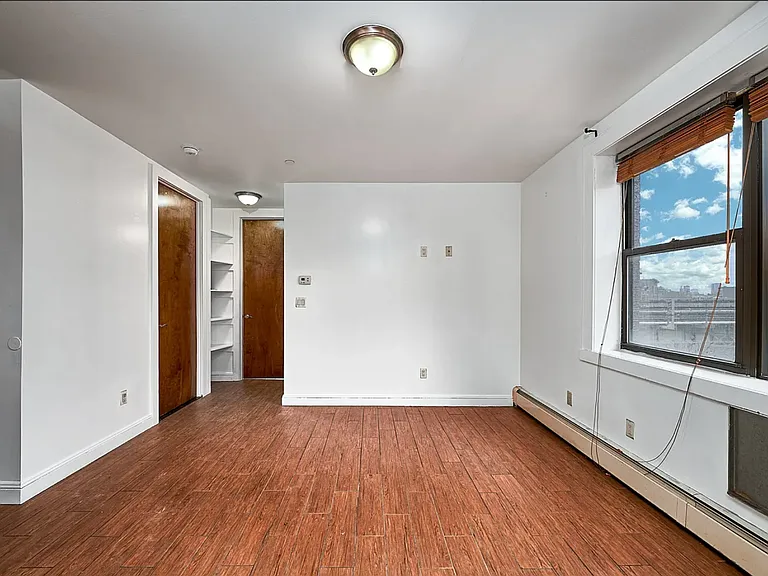 1223 Broadway #2BB — Photo 6