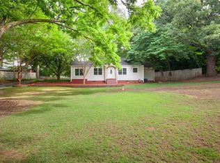 189 Prospect St, Roswell, GA 30075