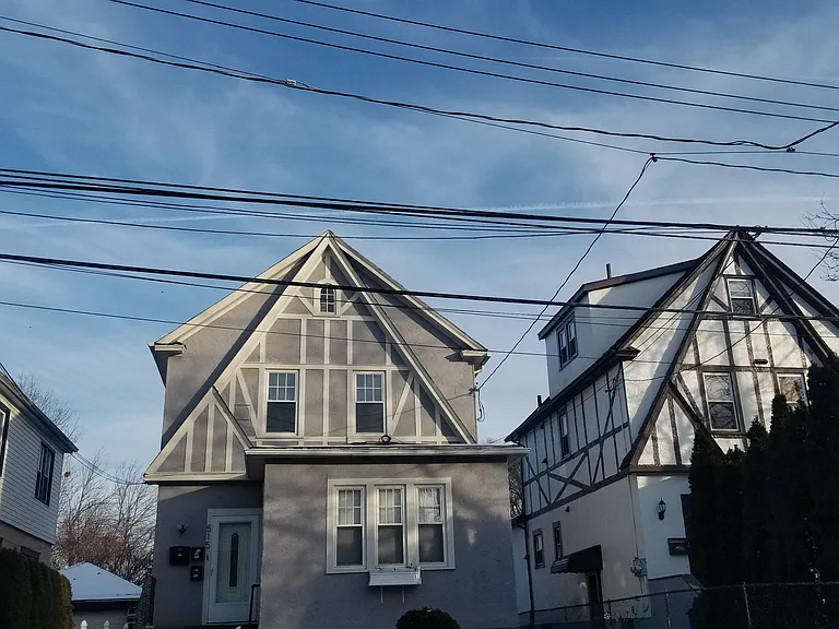 Westchester Ave — Photo 2