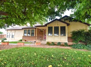 965 S 180 W, Hurricane, UT 84737