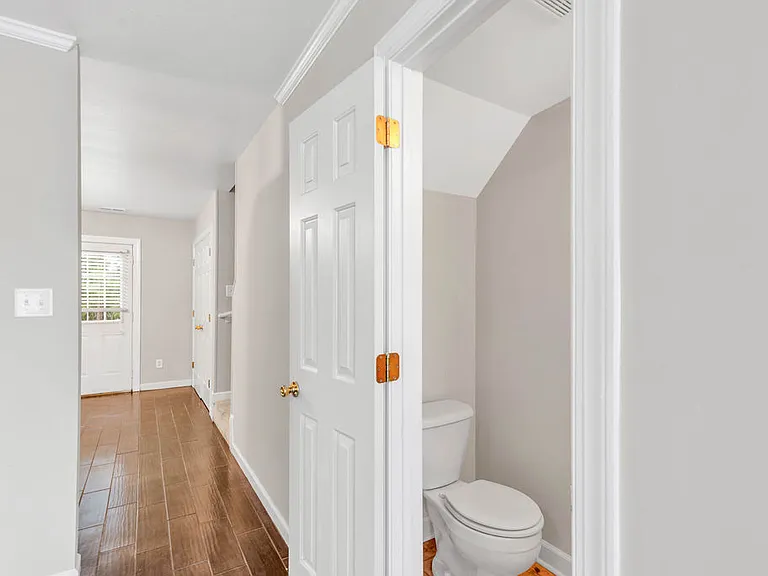 300 Streamwood Dr #1 — Photo 6