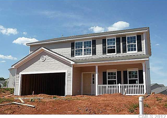 1st image of 10113 Highland Creek Cir #53