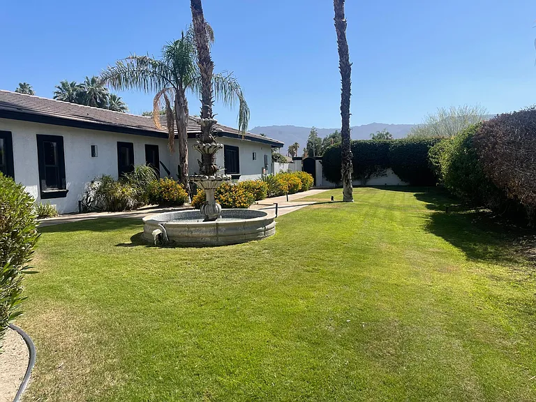 74280 Santa Ynez Ave — Photo 15