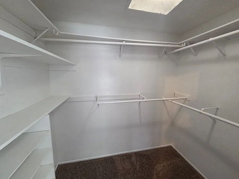 1405 Paseo Manzana — Photo 16
