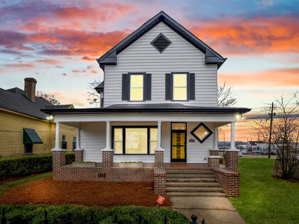 5005 2nd Ave N, Birmingham, AL 35212