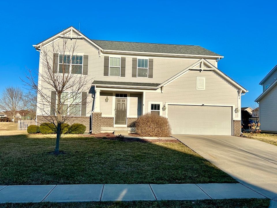 1st image of 5878 Grevillea Ln