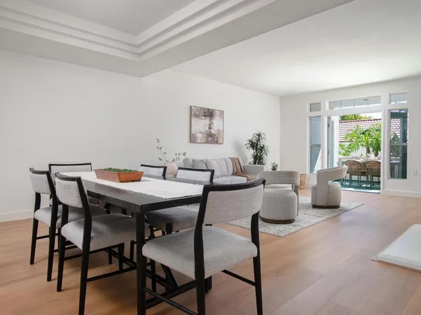 3345 Genoa Way Unit 120, Oceanside, CA 92056