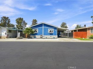 1721 E Colton Ave Spc 89, Redlands, CA 92374