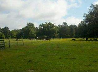 7613 County Road 249, Live Oak, FL 32064