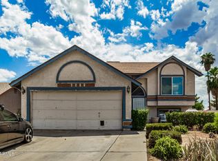 8837 W Sheridan St, Phoenix, AZ 85037