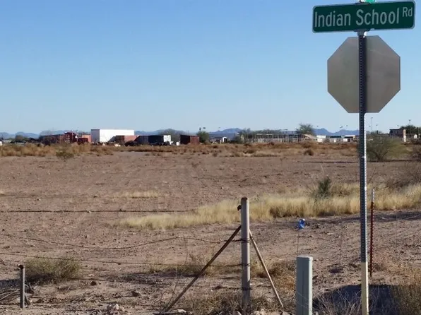 35843 W Indian School Rd, Tonopah, AZ 85354