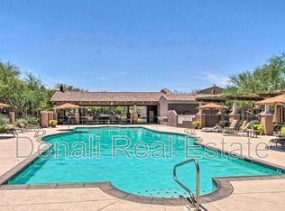 3935 E Rough Rider Rd Unit 1167, Phoenix, AZ 85050