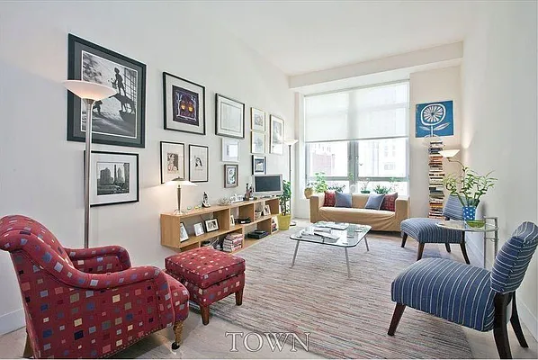 Rented by Town Residential | media 21