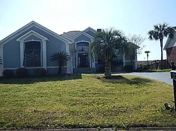 120 Lighthouse Point, Slidell, LA 70458