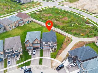 59 Lipscott Dr, Caledon, ON L7C 4K1